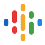 Google Podcast